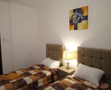 Jordan Ma'an Governorate Wadi Musa vacation rental compare prices direct by owner 24747415
