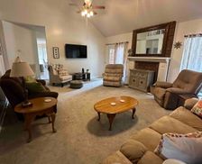 United States Tennessee South Pittsburg vacation rental compare prices direct by owner 24746458