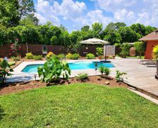 United States North Carolina Fayetteville vacation rental compare prices direct by owner 27239757