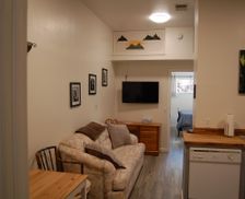 United States California Placerville vacation rental compare prices direct by owner 1124173