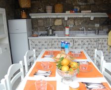 Italy Campania Casola di Napoli vacation rental compare prices direct by owner 6037315