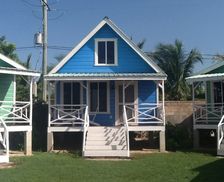 Belize Corozal District Corozal vacation rental compare prices direct by owner 3014673