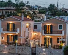 Greece Crete Panormos vacation rental compare prices direct by owner 4147209