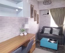 Philippines Kalakhang Maynila Pasay vacation rental compare prices direct by owner 5881452