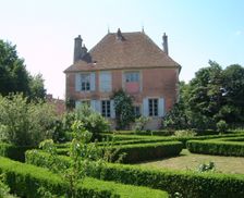 France Bourgogne Franche-Comté Entrains-sur-Nohain vacation rental compare prices direct by owner 6395852