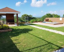 Jamaica Trelawny Parish Florence Hall Village vacation rental compare prices direct by owner 15252204