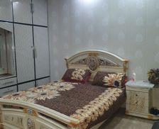 Pakistan Punjab Faisalabad vacation rental compare prices direct by owner 28347042