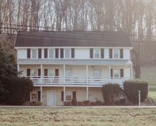 United States Pennsylvania Quarryville vacation rental compare prices direct by owner 747628
