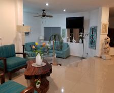 Mexico Sinaloa Guadalupe vacation rental compare prices direct by owner 1840355