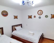 Uzbekistan Samarqand viloyati Samarqand vacation rental compare prices direct by owner 27261204