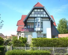 Germany Baden-Württemberg Gengenbach vacation rental compare prices direct by owner 33214023