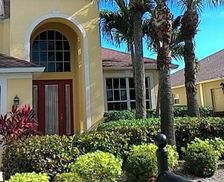 United States Florida Fort Myers vacation rental compare prices direct by owner 865702
