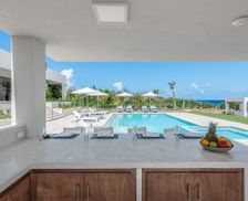 Anguilla Anguilla Pelican Bay vacation rental compare prices direct by owner 3086263