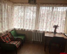 Ukraine Чернігівська область Чернігів vacation rental compare prices direct by owner 6960845