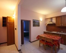 Italy Aosta Issogne vacation rental compare prices direct by owner 4316155