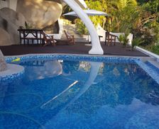 Seychelles Beau Vallon Mare Anglaise vacation rental compare prices direct by owner 13911243