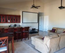 United States California Riverside vacation rental compare prices direct by owner 1147779