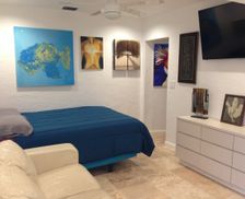 United States Florida Miami vacation rental compare prices direct by owner 863163