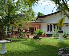 Sri Lanka Western Province Gampaha vacation rental compare prices direct by owner 8022068