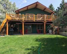 United States Colorado Carbondale vacation rental compare prices direct by owner 1101732