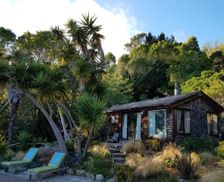 United States California Stinson Beach vacation rental compare prices direct by owner 422149