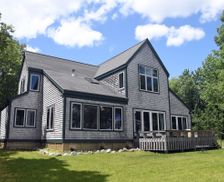 United States Maine Deer Isle vacation rental compare prices direct by owner 2677131