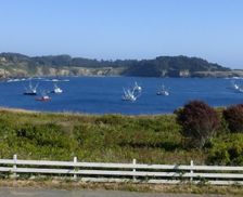 United States California Mendocino vacation rental compare prices direct by owner 951083