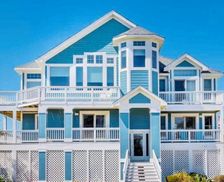 United States North Carolina Corolla vacation rental compare prices direct by owner 2533270