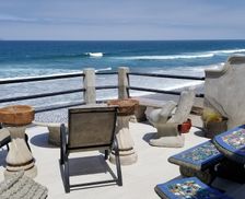 Mexico Baja California Rosarito vacation rental compare prices direct by owner 1795172