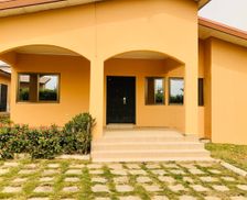 Ghana Greater Accra Region Kwabenya vacation rental compare prices direct by owner 13859813