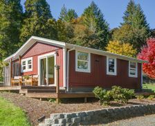 United States Oregon Corvallis vacation rental compare prices direct by owner 1343228