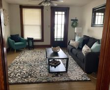 United States Ohio West Carrollton vacation rental compare prices direct by owner 803158