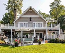 United States Connecticut Winsted vacation rental compare prices direct by owner 29150826