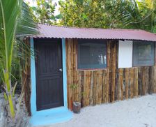 Mexico Quintana Roo Mahahual vacation rental compare prices direct by owner 2926329