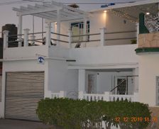 Cuba  Cienfuegos vacation rental compare prices direct by owner 4574715