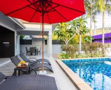 Thailand Krabi Ao Nang vacation rental compare prices direct by owner 13787925