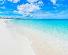 Turks and Caicos Islands Caicos Islands Providenciales vacation rental compare prices direct by owner 3382074