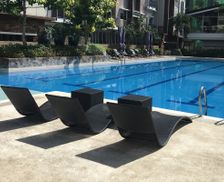 Philippines Davao Region Davao City vacation rental compare prices direct by owner 5376885