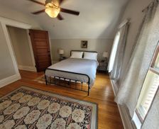 United States Illinois St. Charles vacation rental compare prices direct by owner 28992533