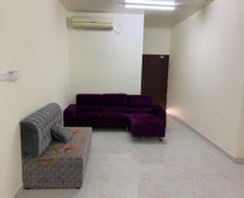 Oman Hilf Ash Sharqiyah South Governorate vacation rental compare prices direct by owner 15320705