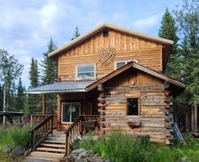 United States Alaska Copper Center vacation rental compare prices direct by owner 30012947