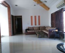 India Maharashtra Lonavala vacation rental compare prices direct by owner 11631605