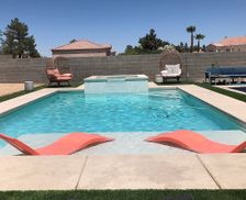 United States Nevada Las Vegas vacation rental compare prices direct by owner 2272356