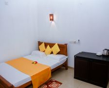 Sri Lanka Southern Province Mirissa vacation rental compare prices direct by owner 9168130