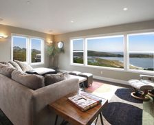 United States California Dillon Beach vacation rental compare prices direct by owner 2791390