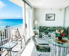 United States Hawaii Honolulu vacation rental compare prices direct by owner 57394