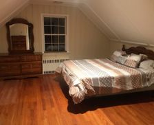 United States New Jersey Oakland vacation rental compare prices direct by owner 1872215