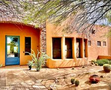 United States Arizona Scottsdale vacation rental compare prices direct by owner 25425135