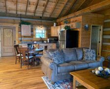 United States Indiana Madison vacation rental compare prices direct by owner 10181756