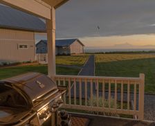 United States Alaska Ninilchik vacation rental compare prices direct by owner 3077067